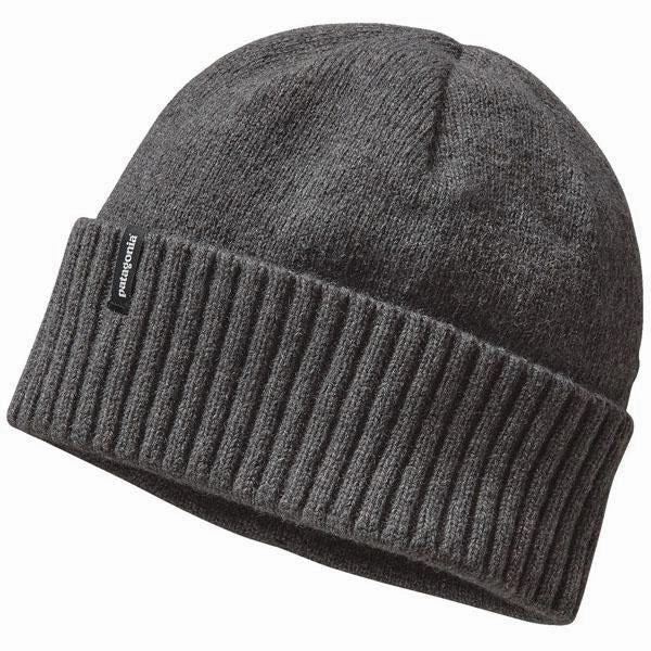 Brodeo Beanie