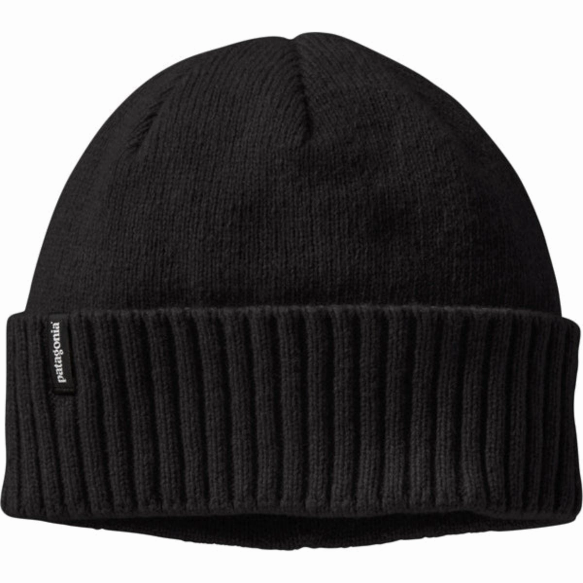 Brodeo Beanie