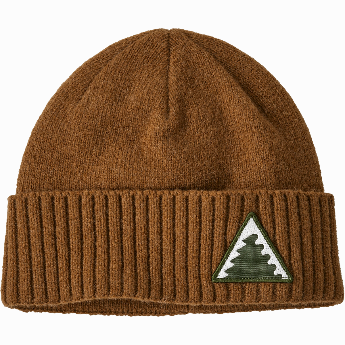 Brodeo Beanie