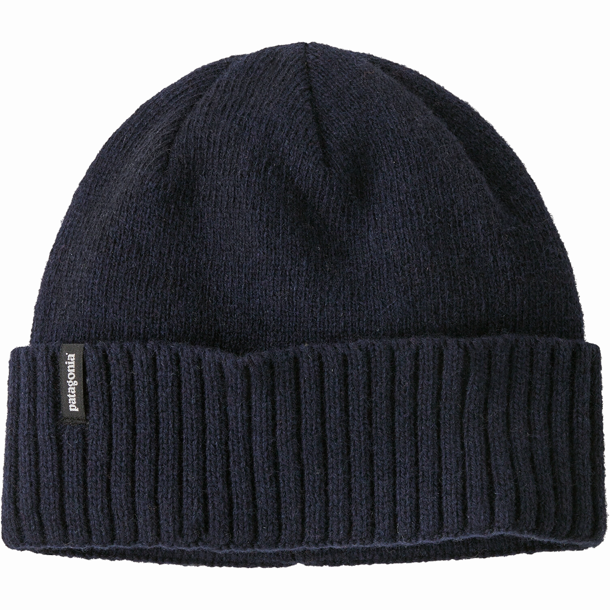Brodeo Beanie