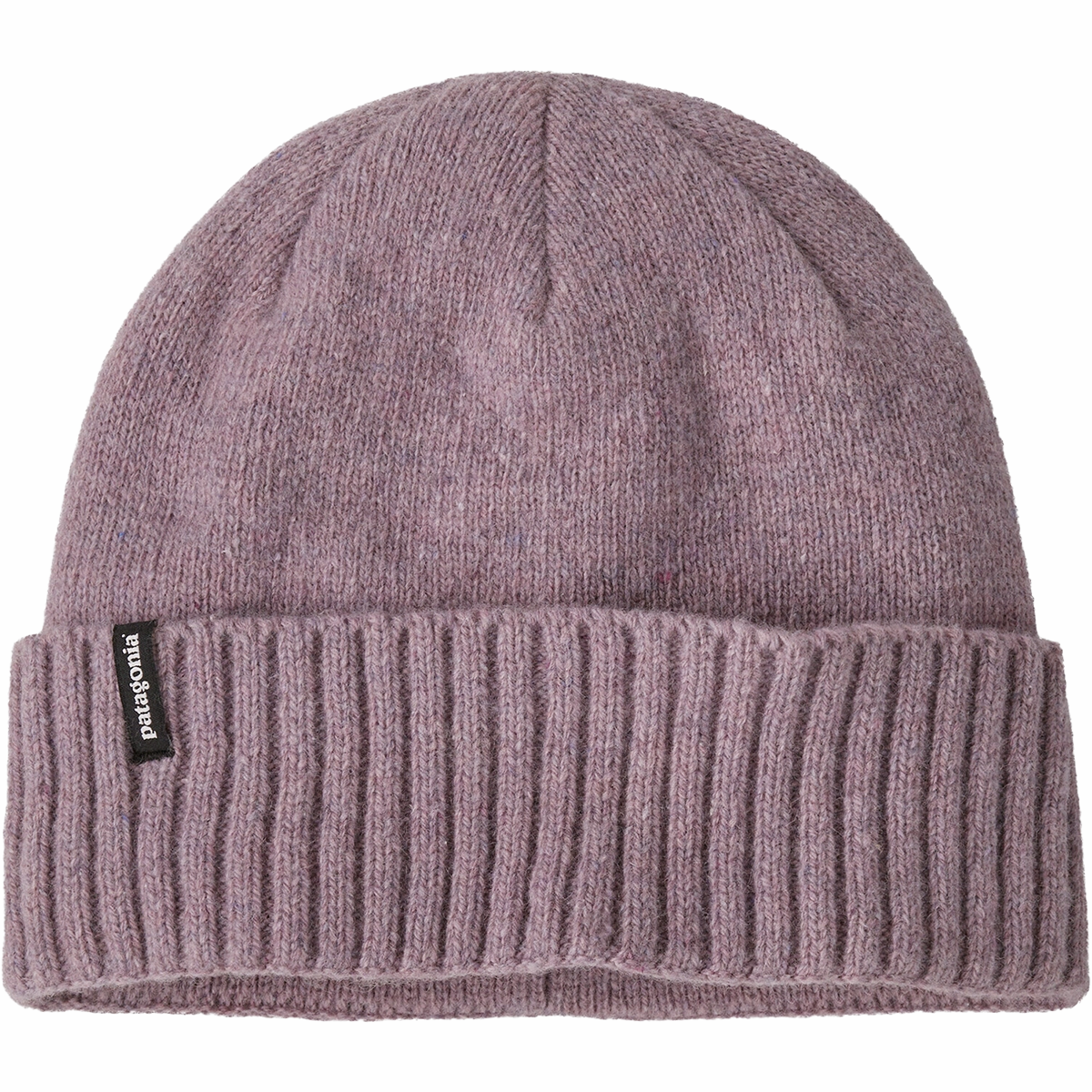 Brodeo Beanie