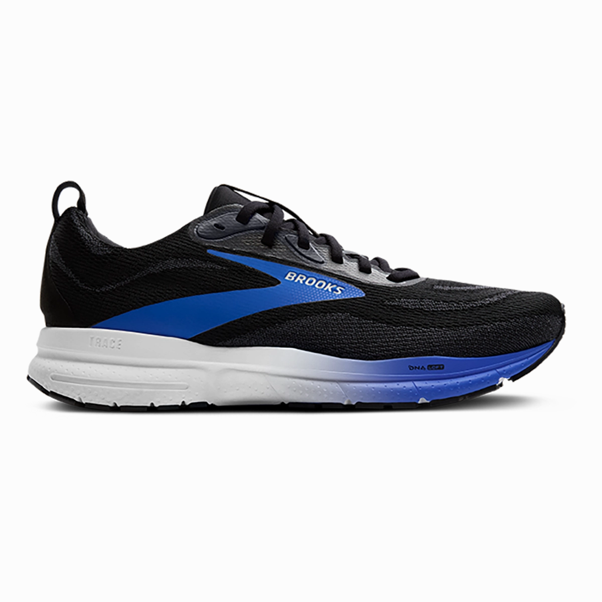 Brooks Trace 4