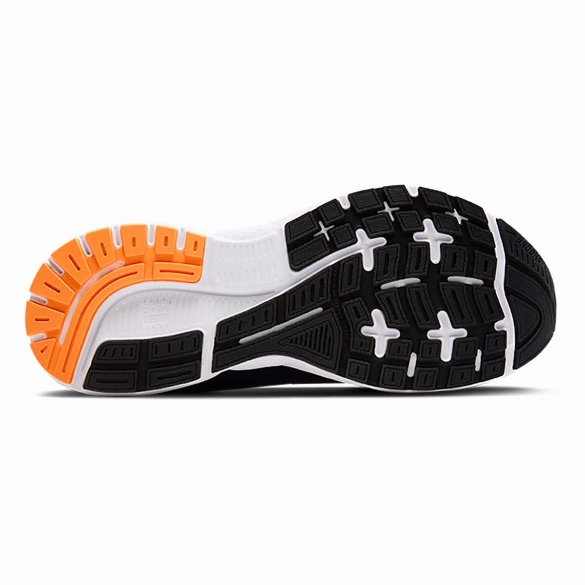 Brooks Trace 4