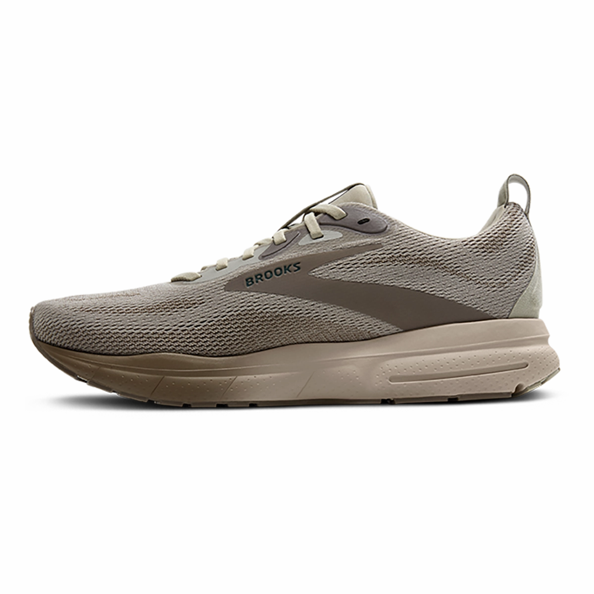 Brooks Trace 4