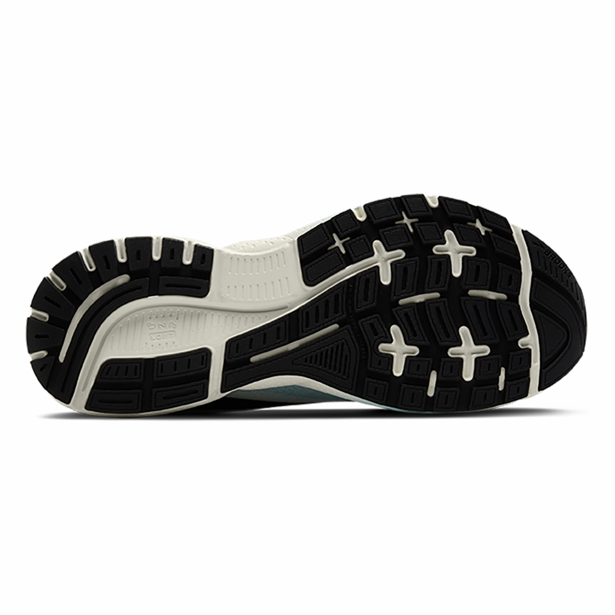 Brooks Trace 4