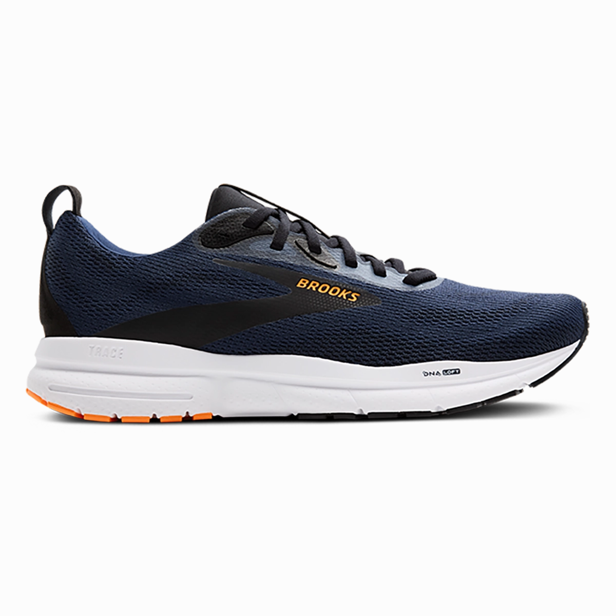 Brooks Trace 4
