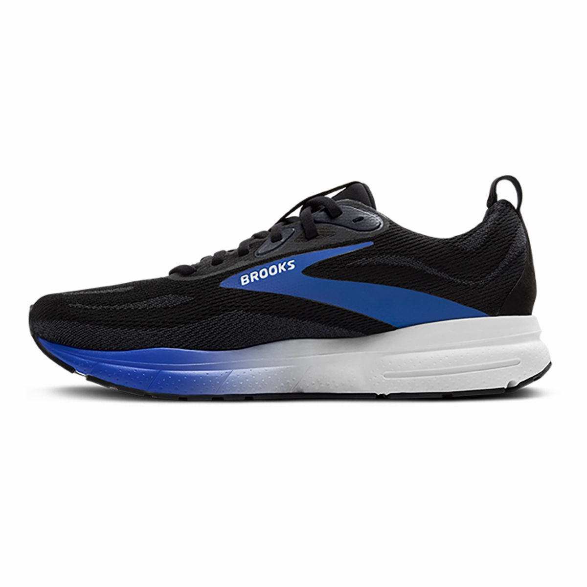 Brooks Trace 4