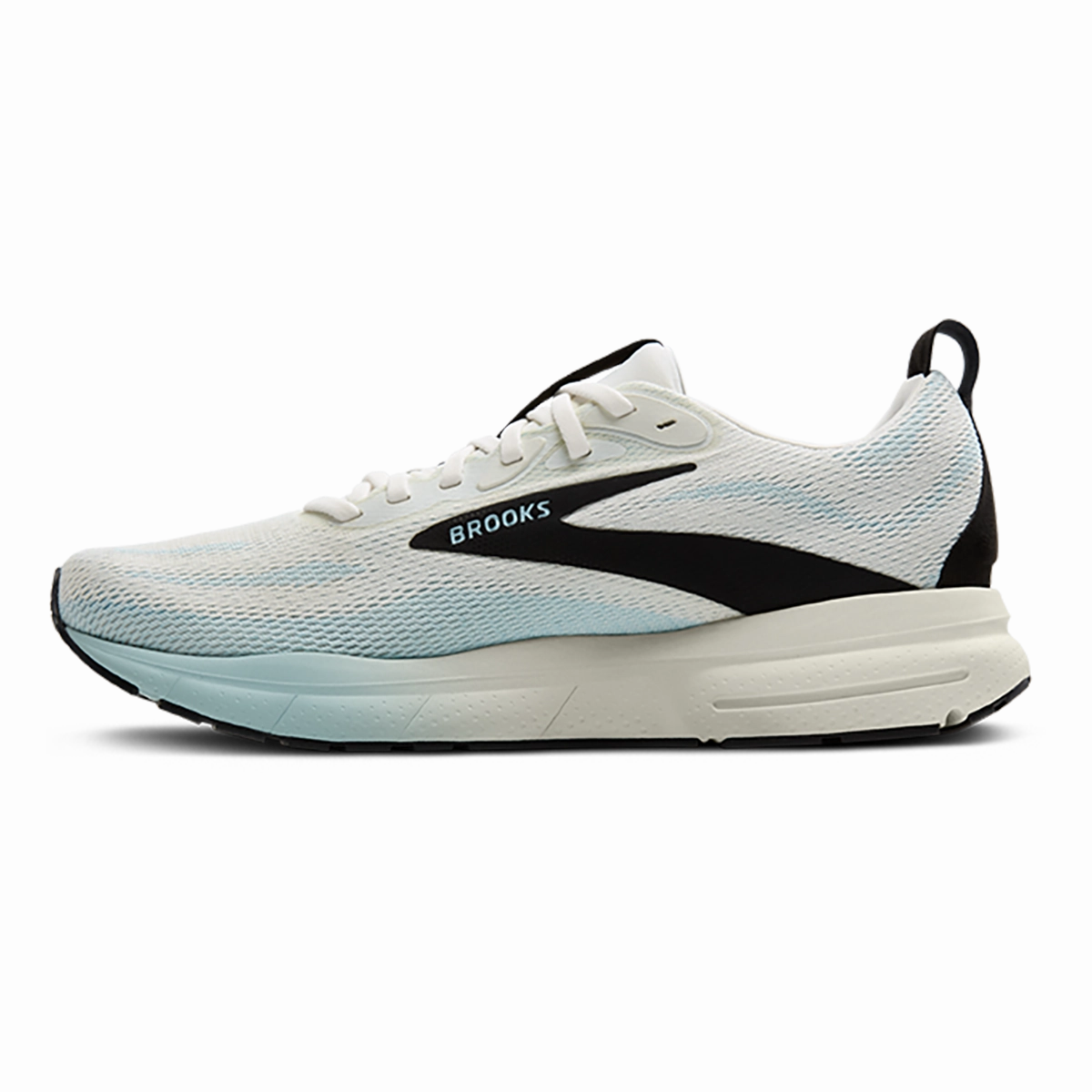 Brooks Trace 4