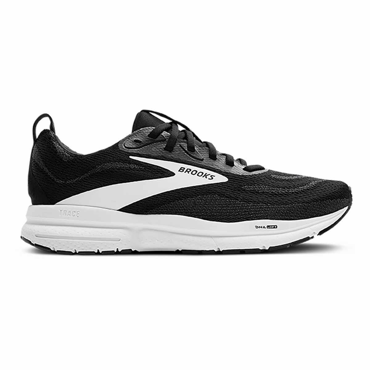 Brooks Trace 4