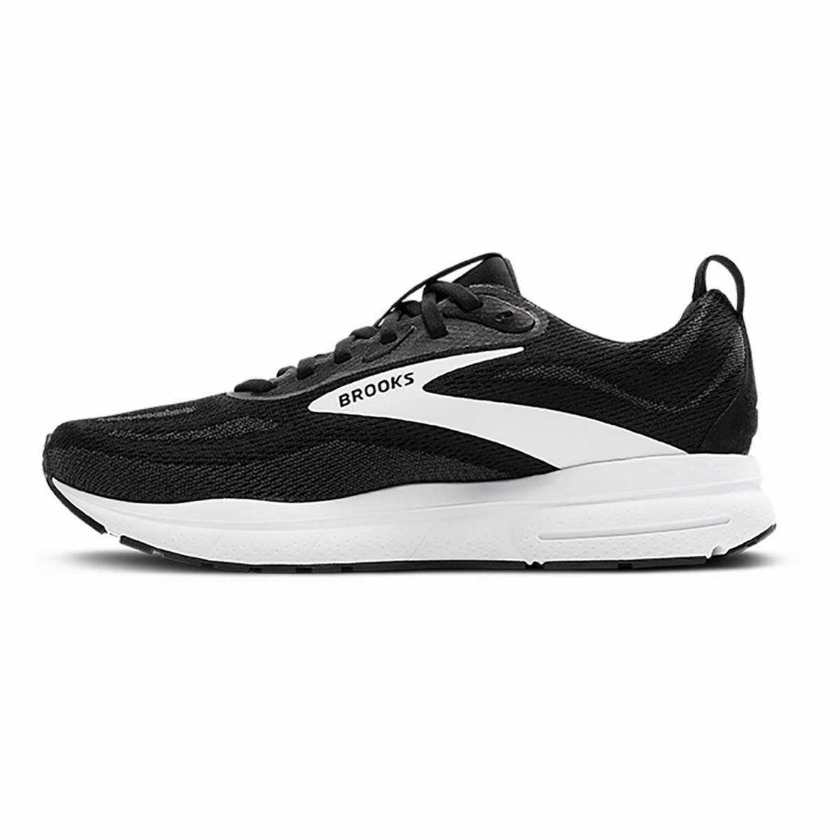 Brooks Trace 4