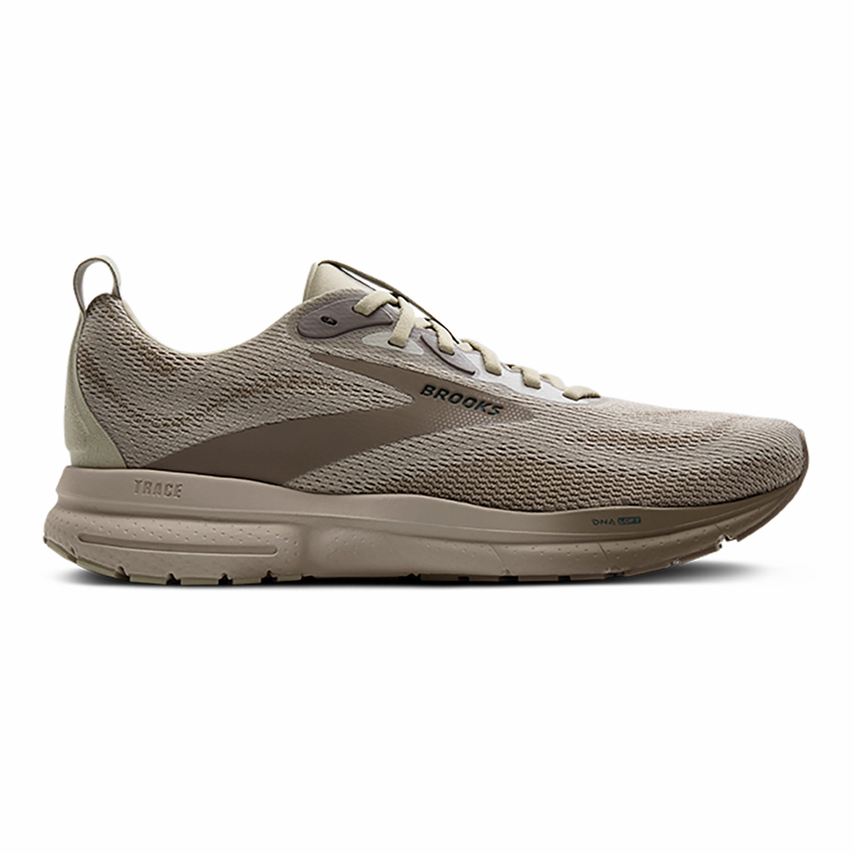 Brooks Trace 4