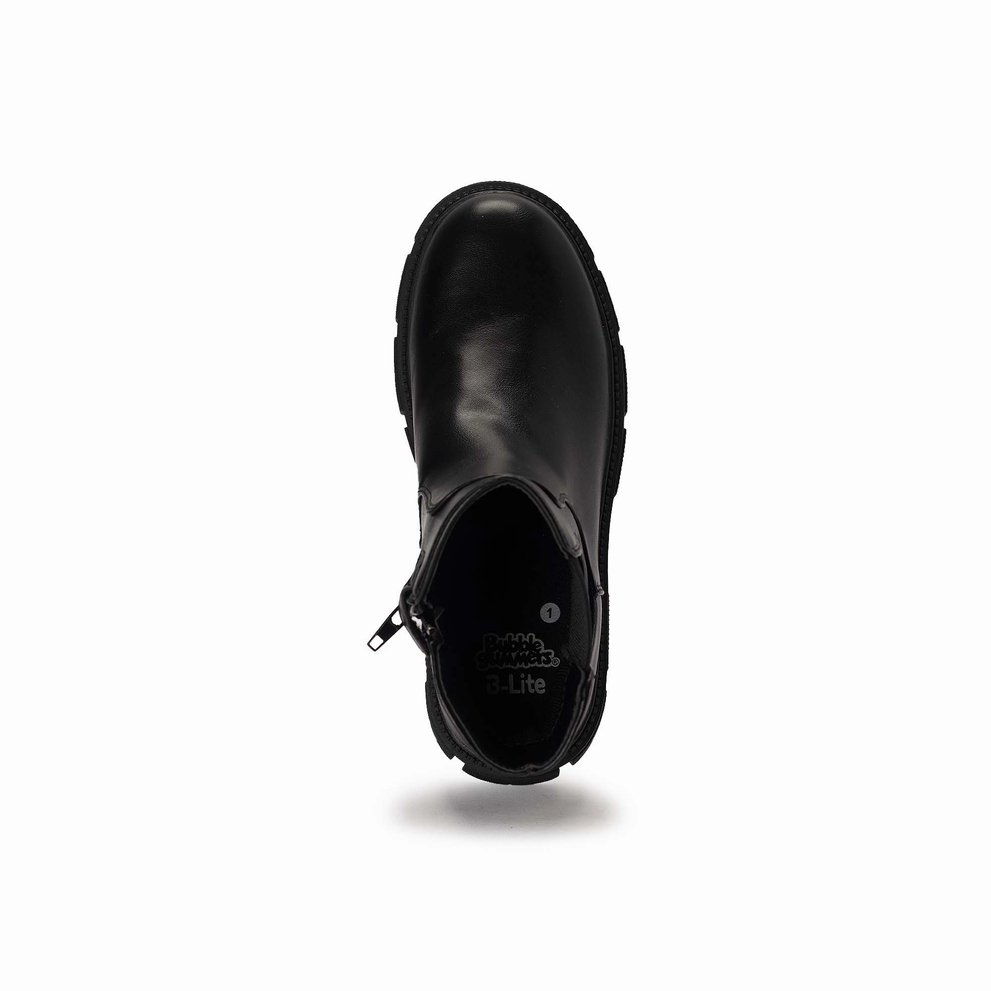 Bubblegummers Kids Ballerinas 301X025
