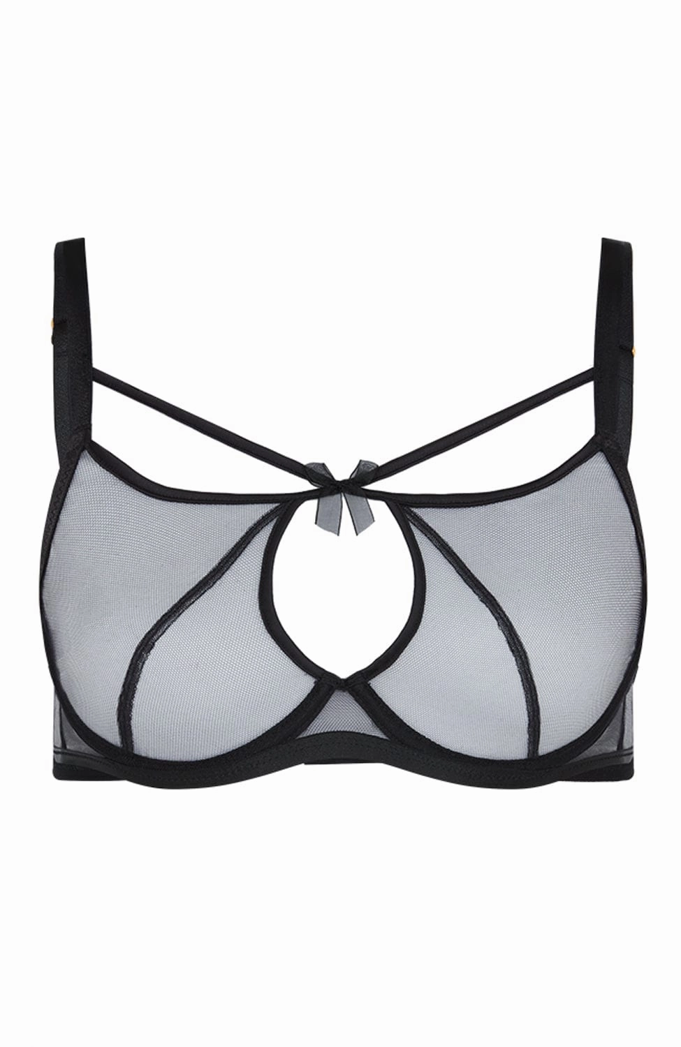 Buffie Bra