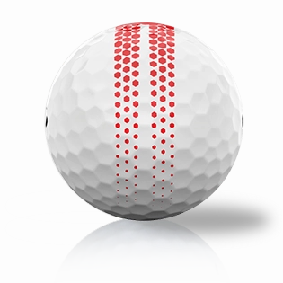 Callaway ERC Soft 360 Fade 2024