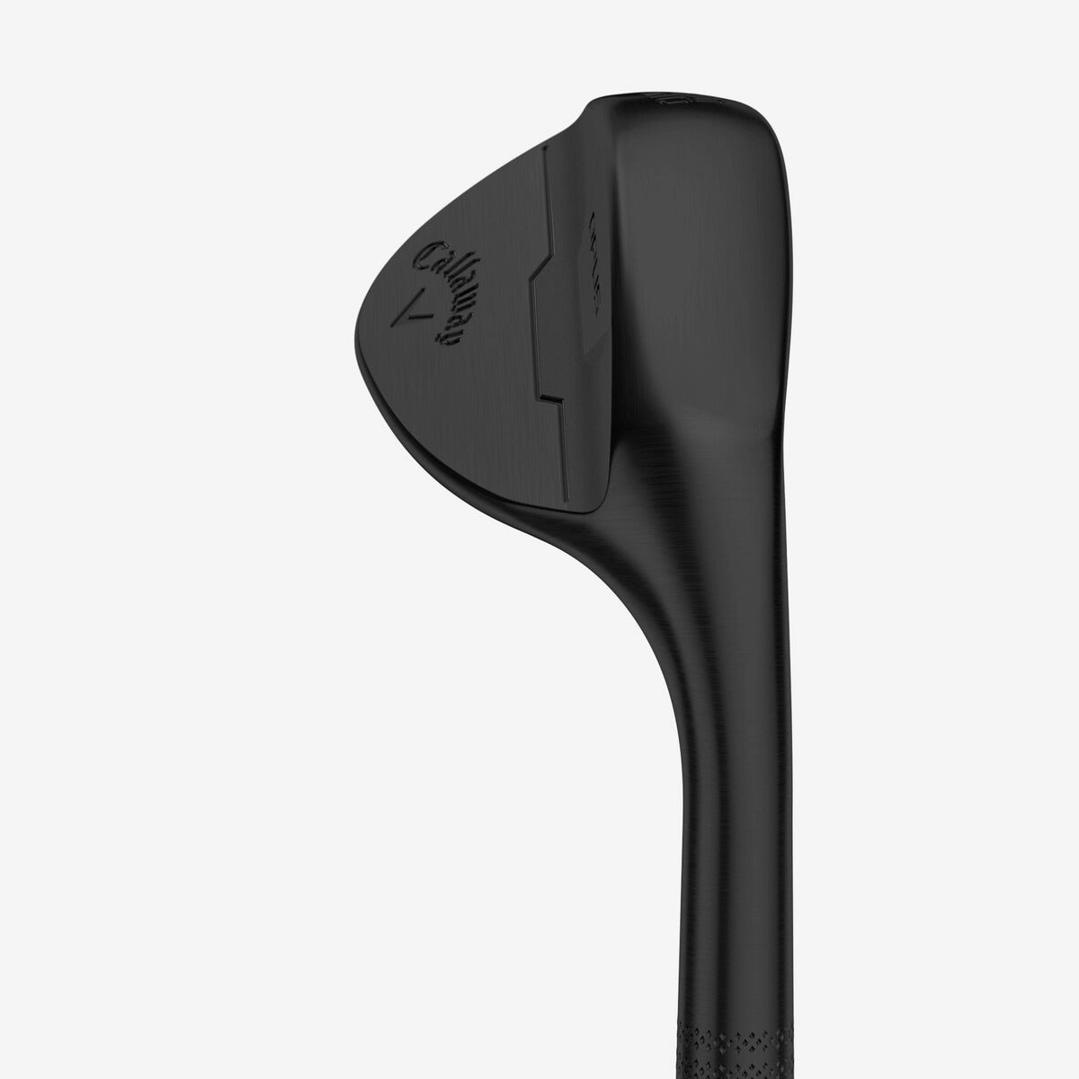Callaway Opus Custom Wedge
