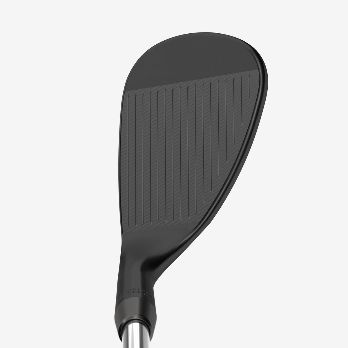 Callaway Opus Custom Wedge