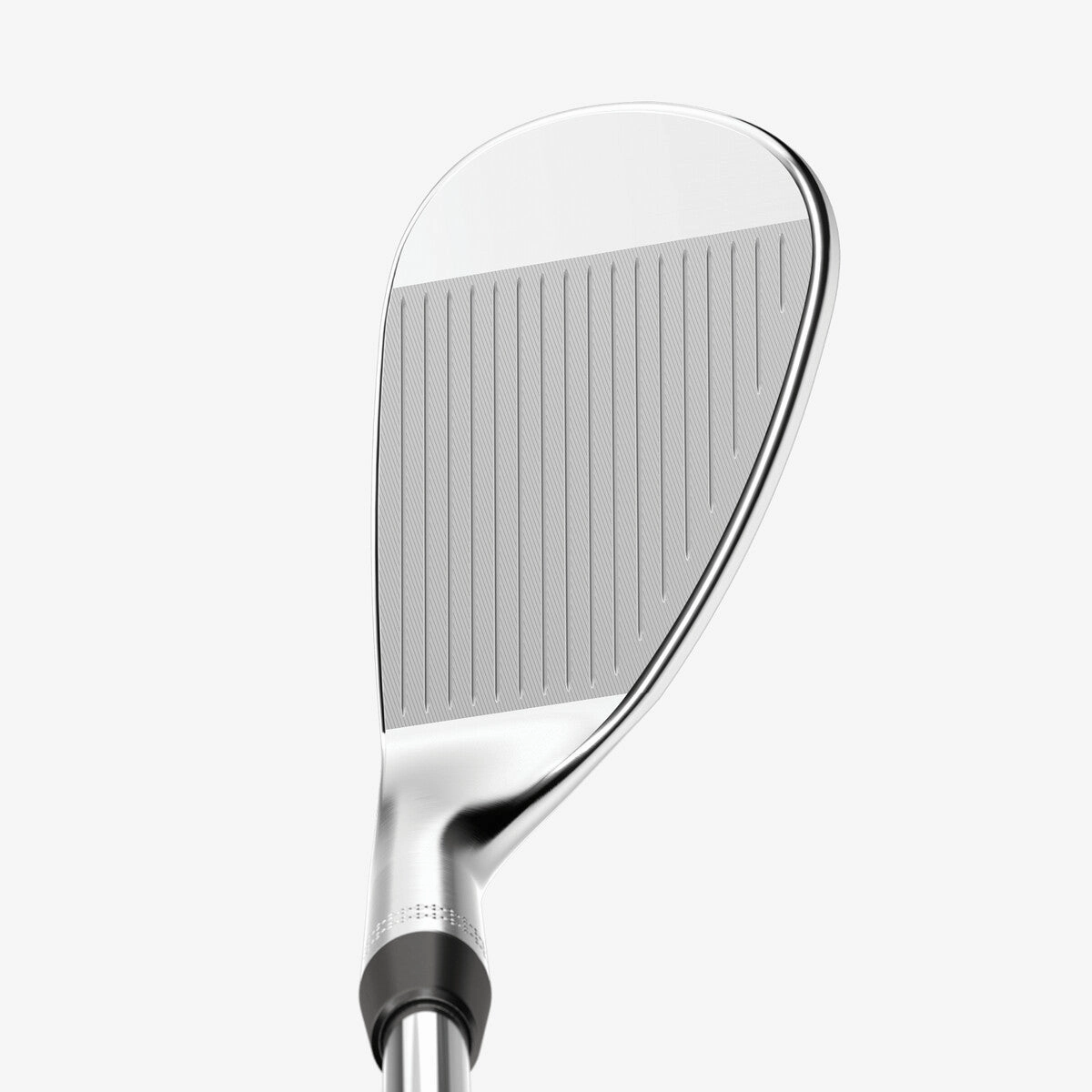 Callaway Opus Custom Wedge