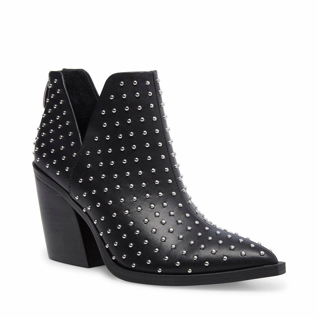 CAMRYN-S BLACK - SM REBOOTED