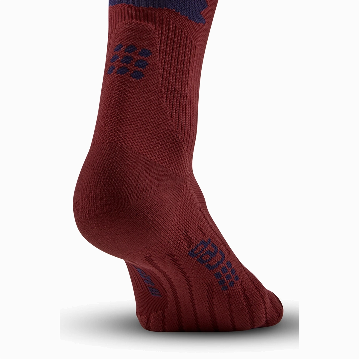 CEP Camocloud Tall Sock