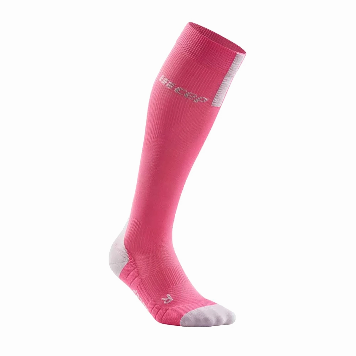 CEP Run Socks 3.0