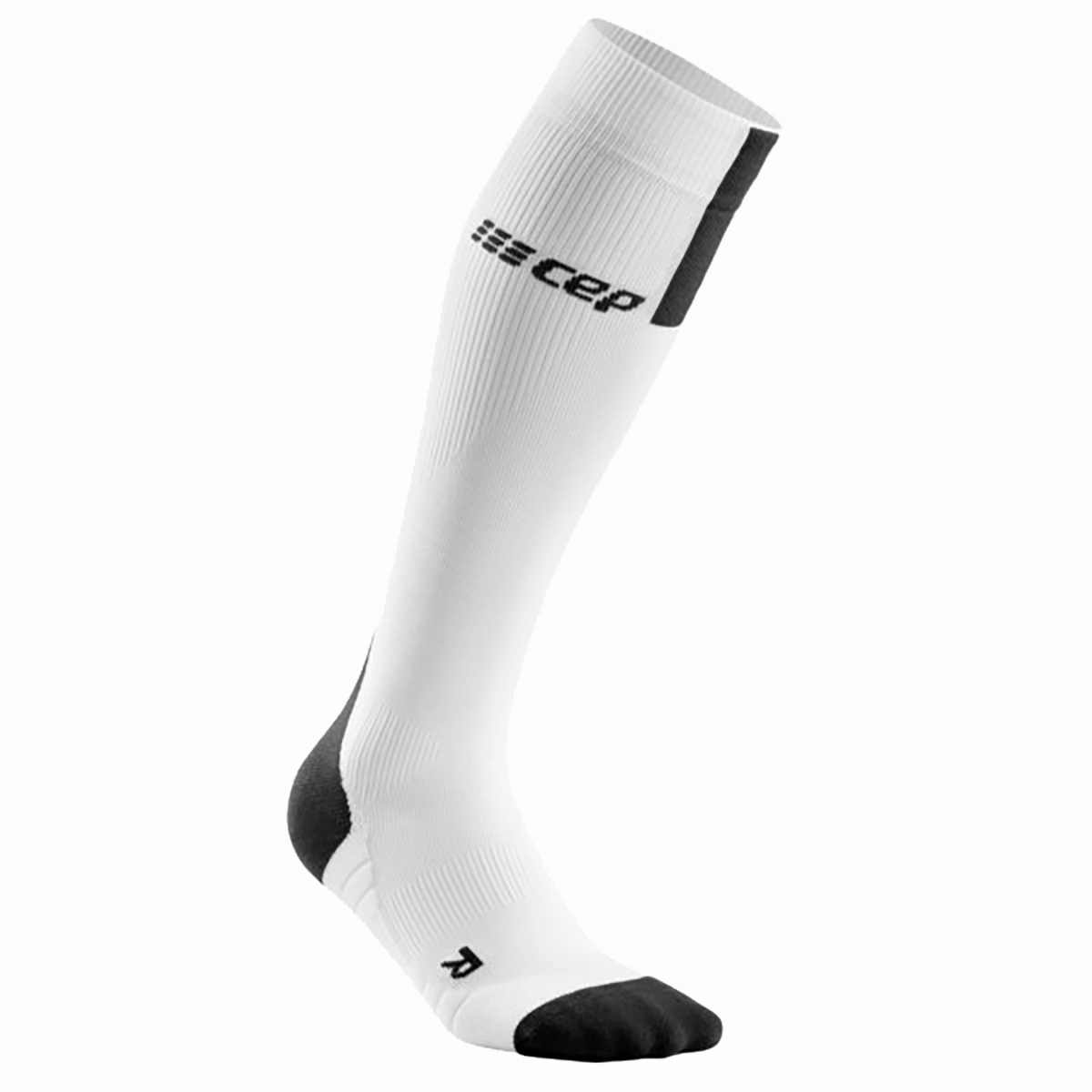 CEP Run Socks 3.0