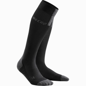 CEP Run Socks 3.0