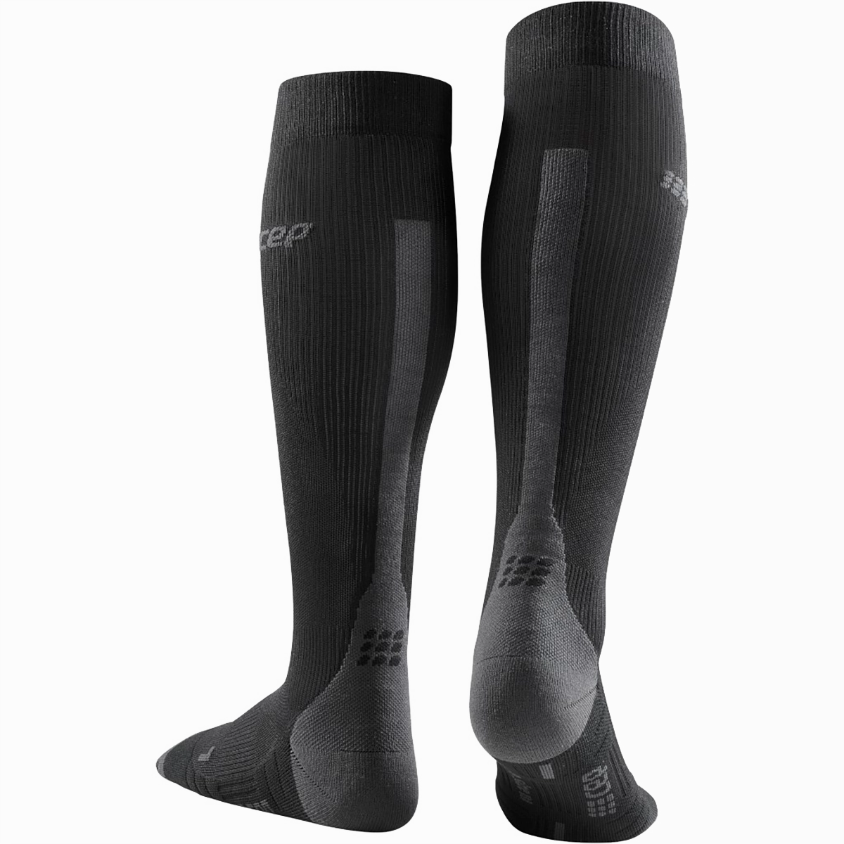 CEP Run Socks 3.0