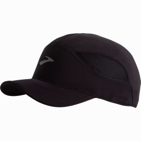 Chaser Hat