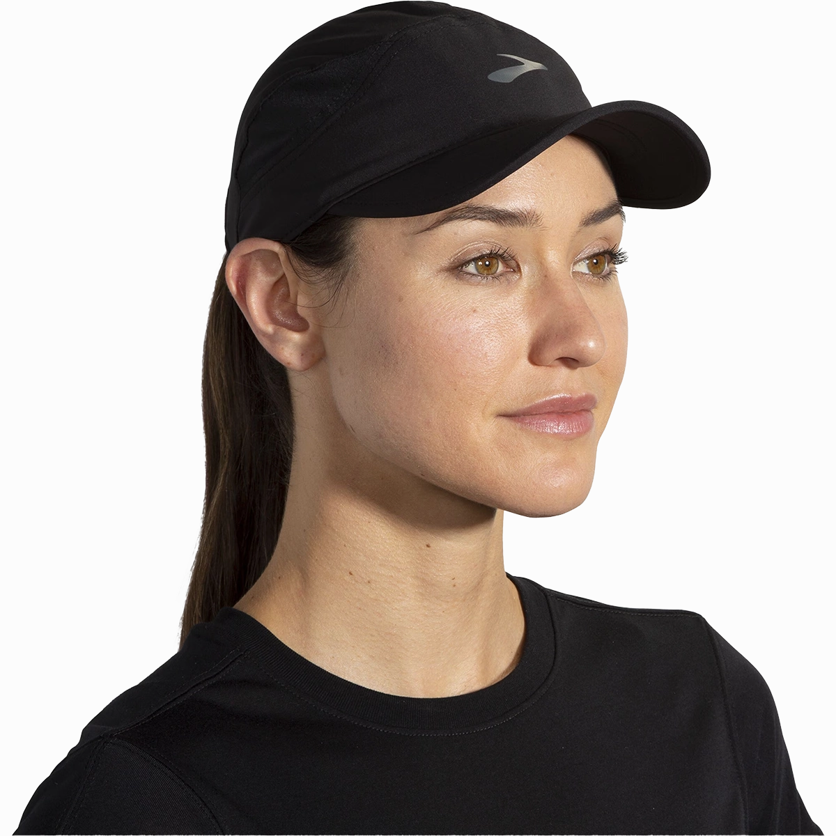 Chaser Hat
