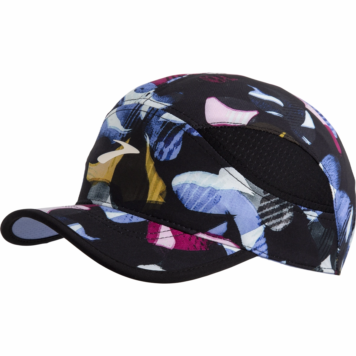 Chaser Hat