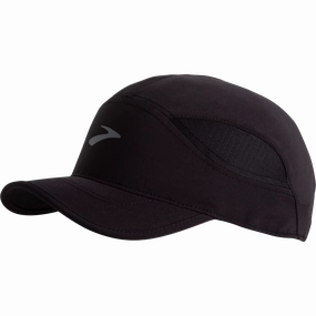 Chaser Hat
