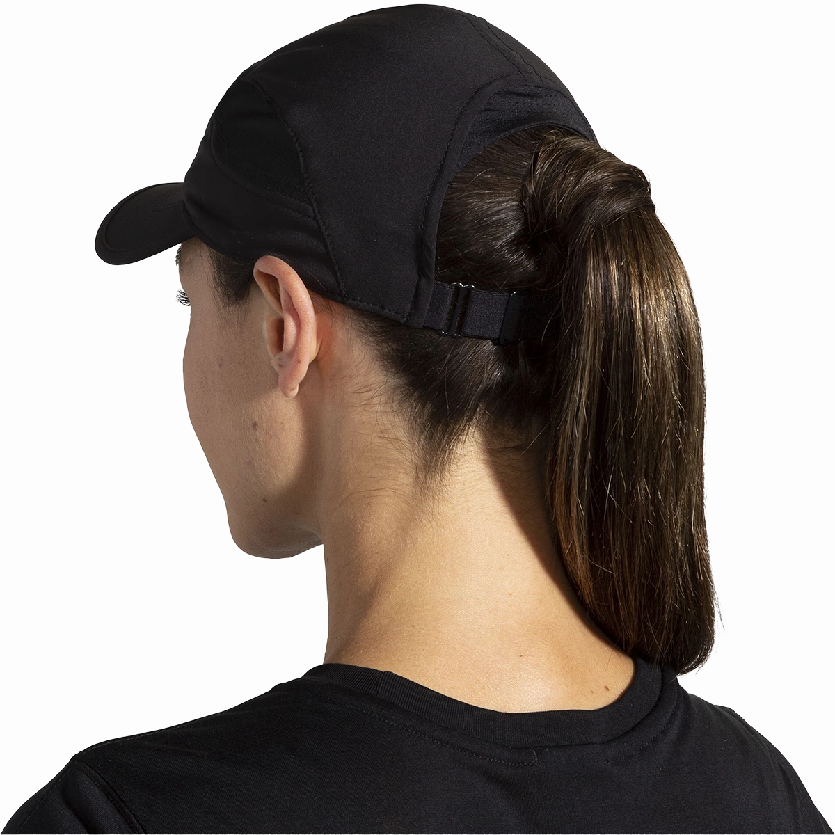 Chaser Hat
