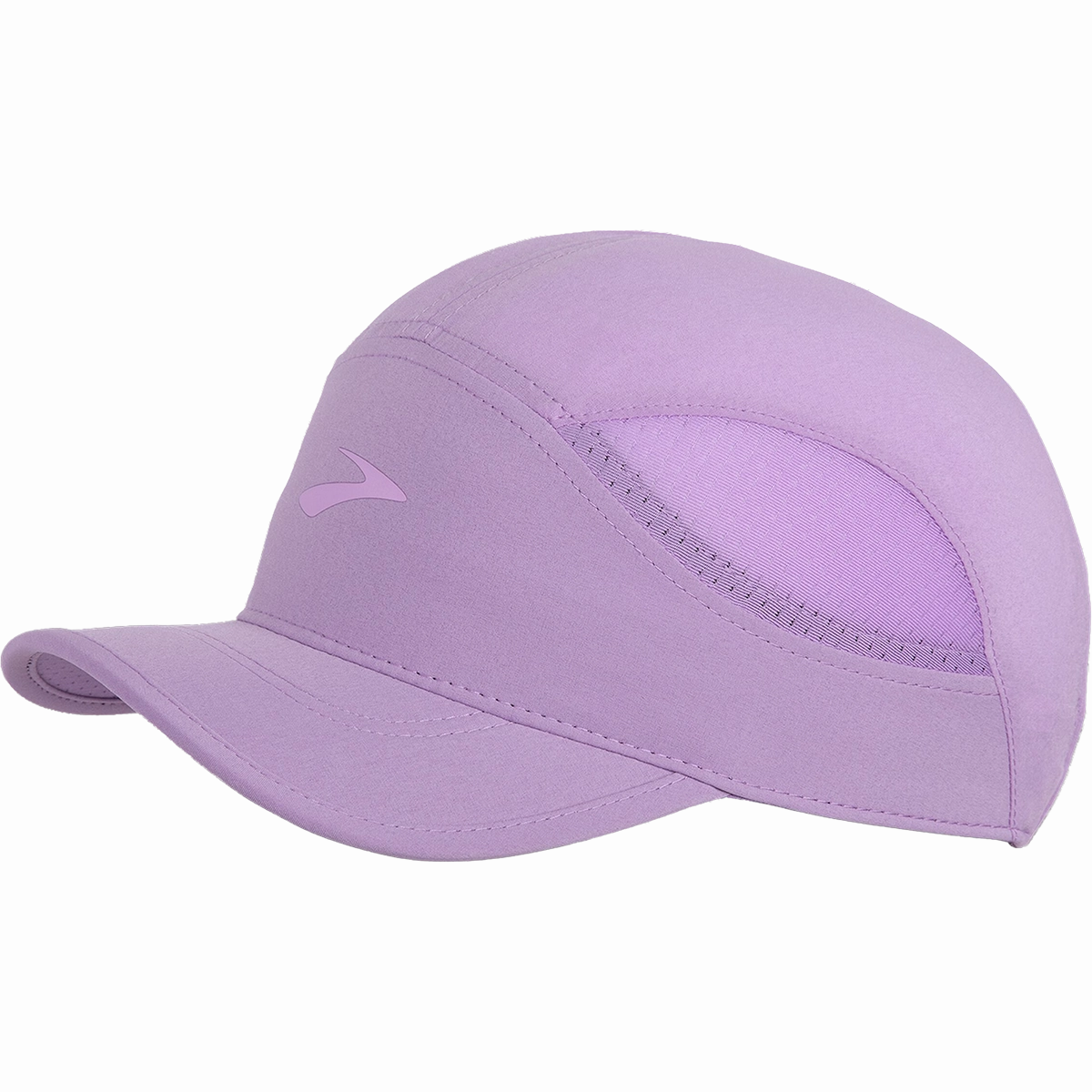 Chaser Hat