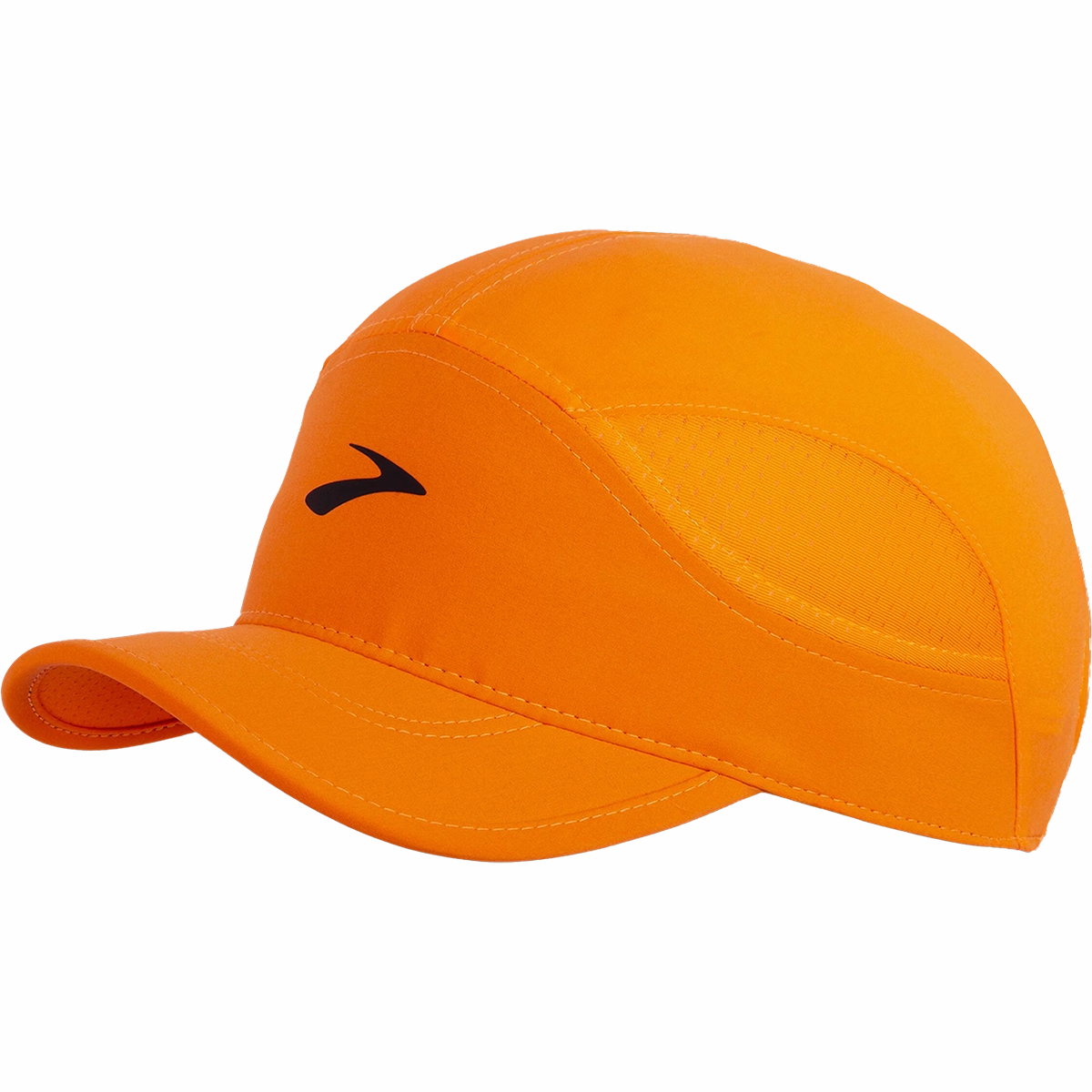 Chaser Hat