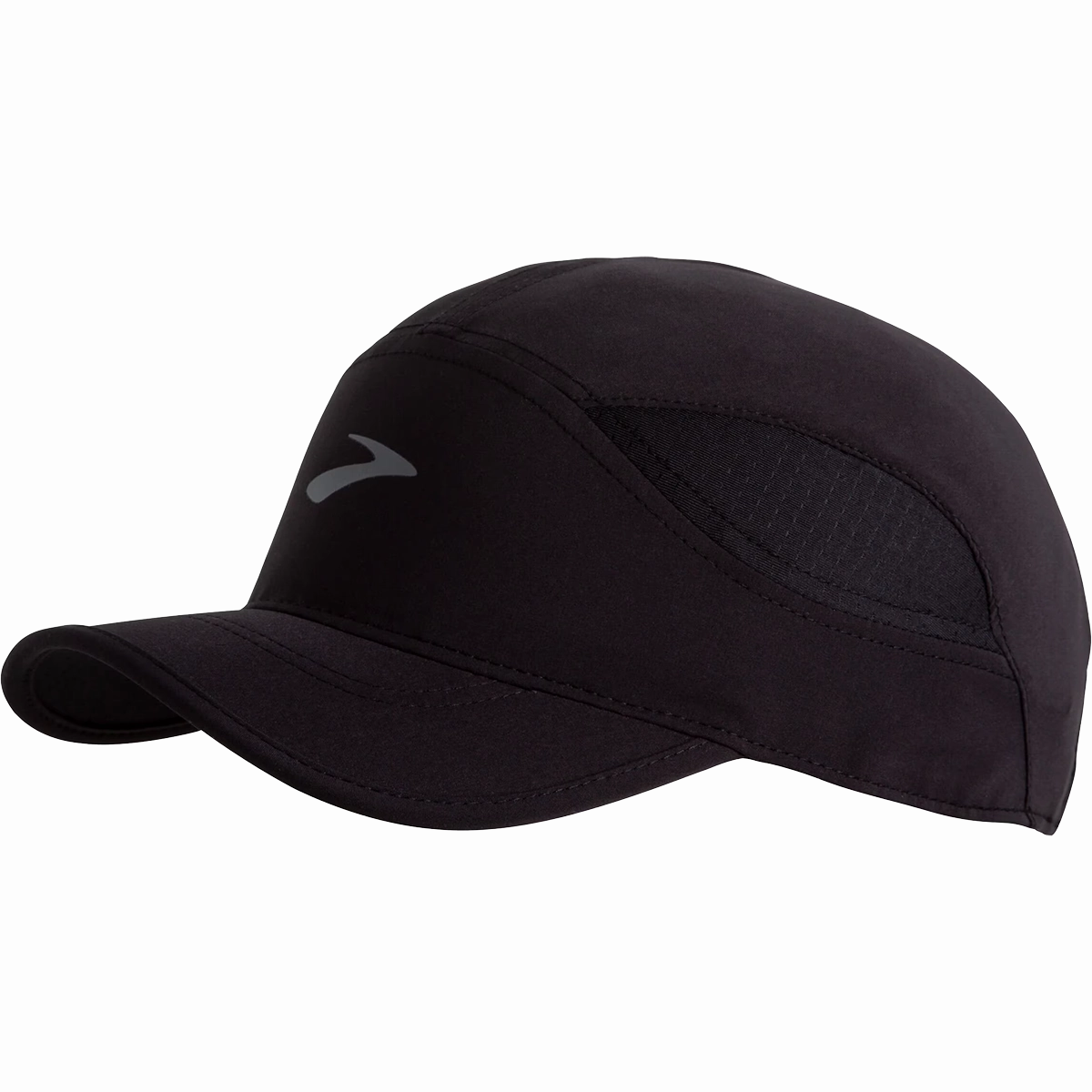 Chaser Hat