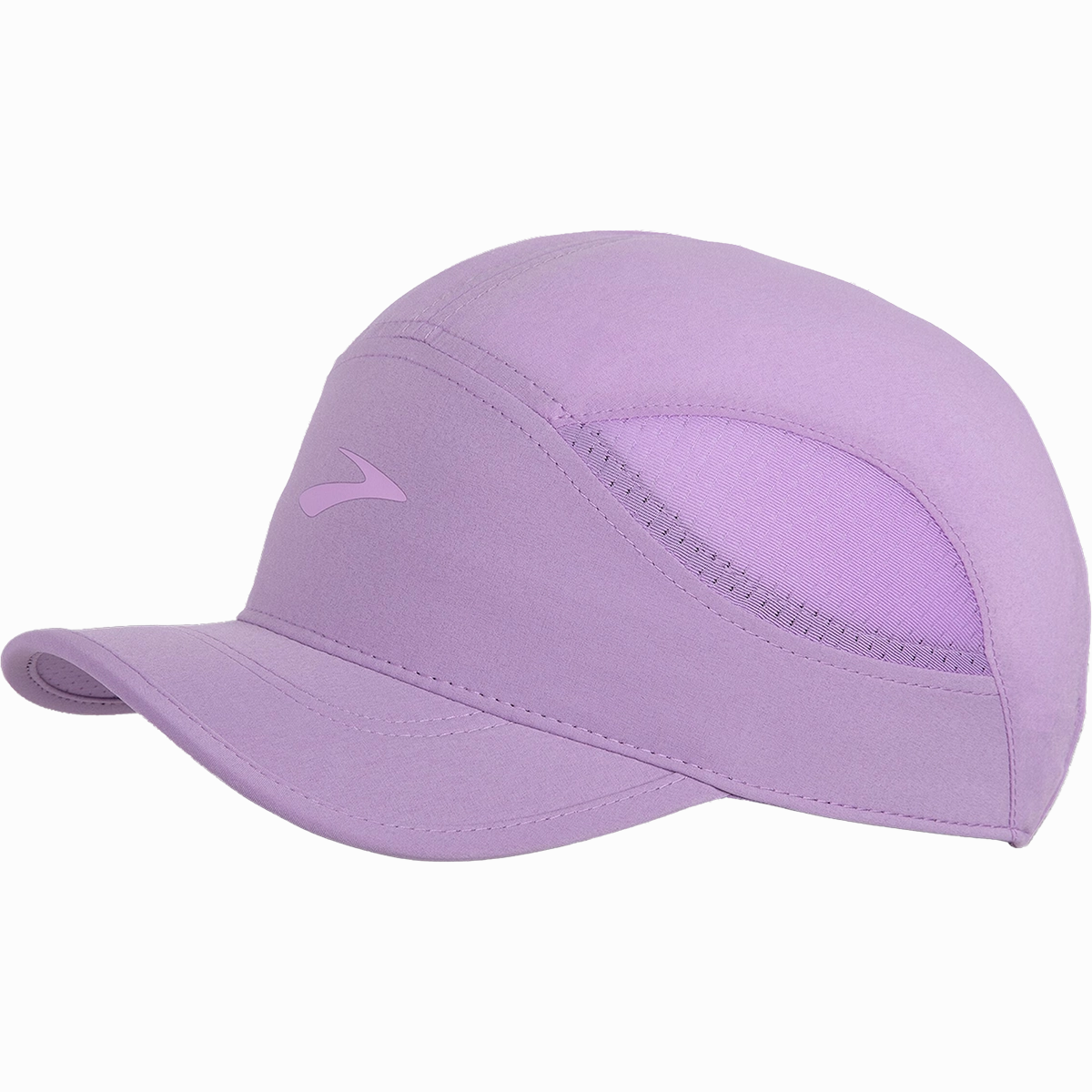 Chaser Hat