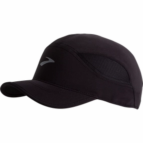 Chaser Hat