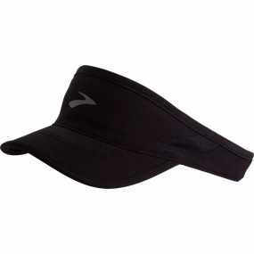 Chaser Visor