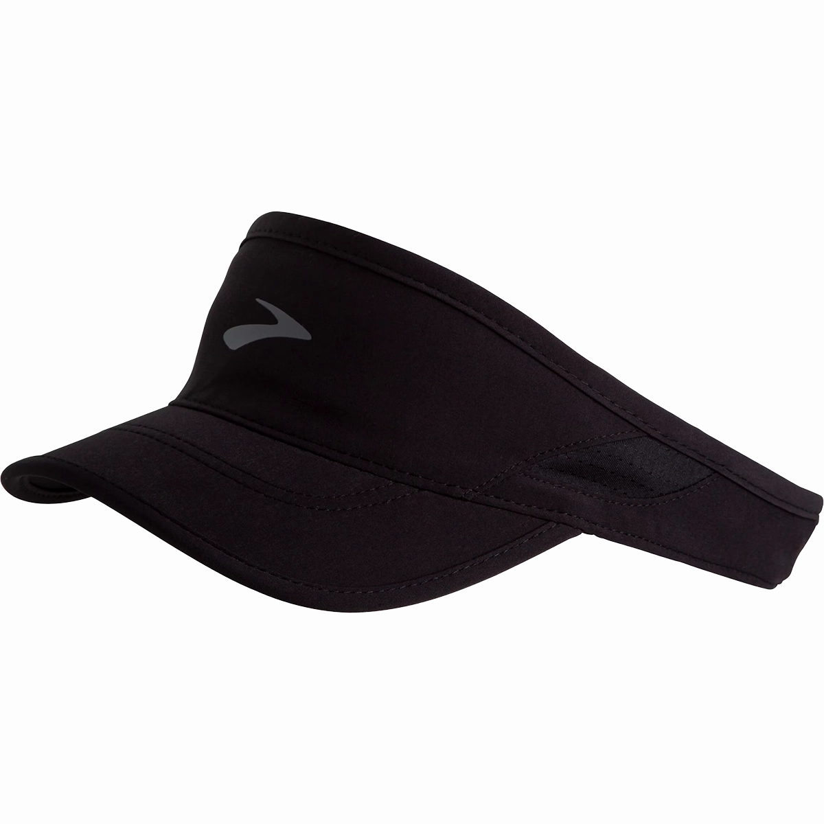 Chaser Visor