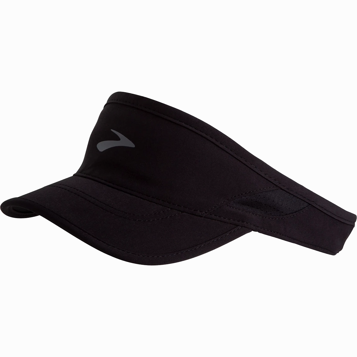 Chaser Visor