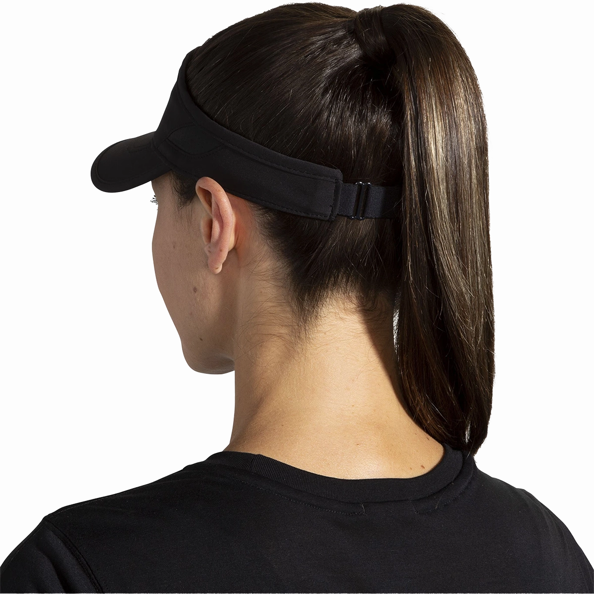 Chaser Visor