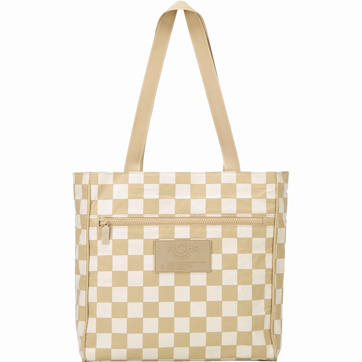 Checkmate Go-To Tote