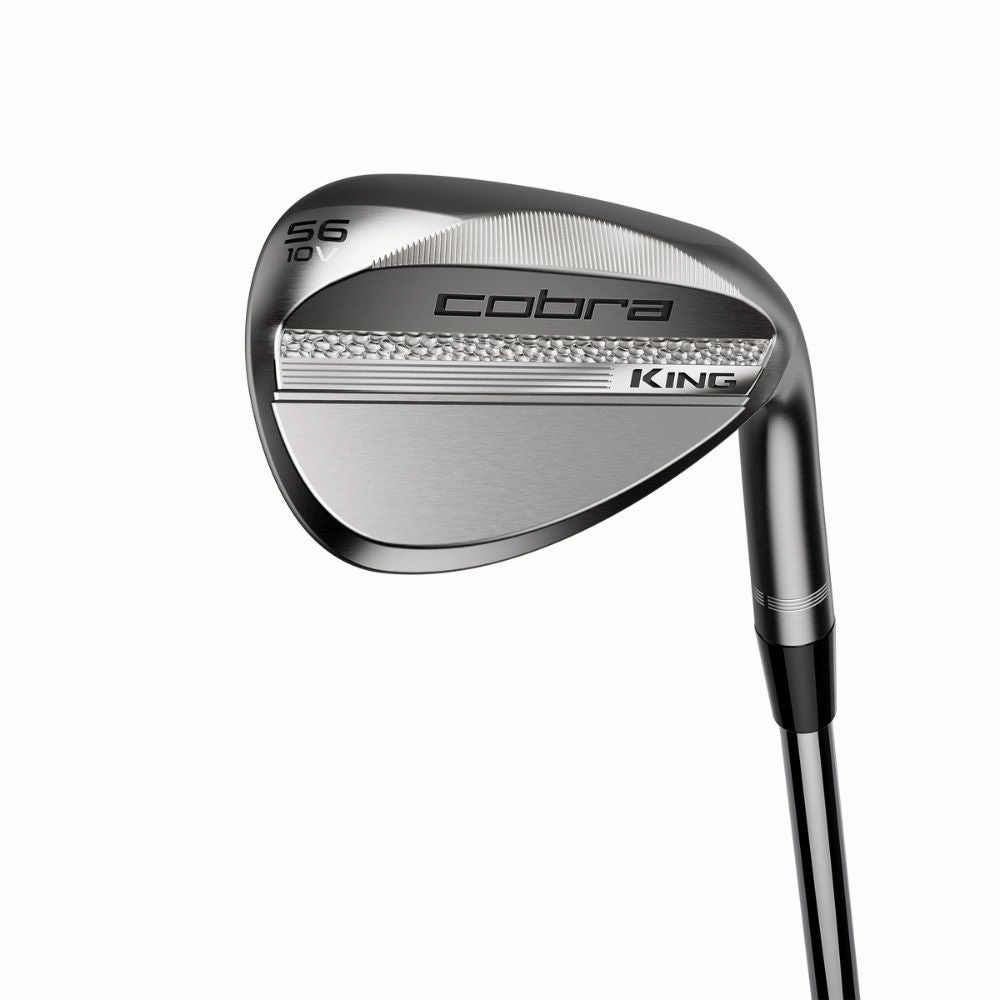 Cobra KING Custom Wedge