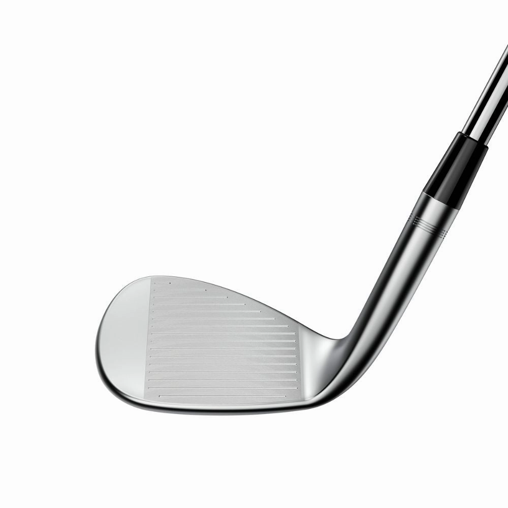 Cobra KING Custom Wedge