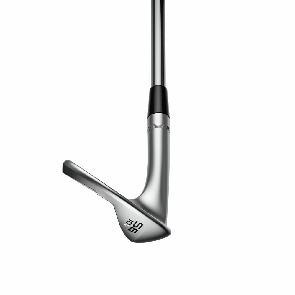 Cobra KING Custom Wedge