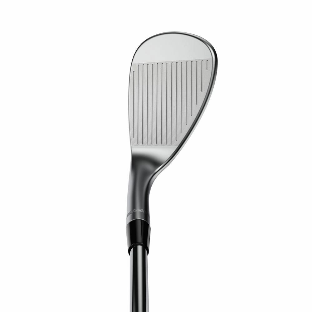 Cobra KING Custom Wedge