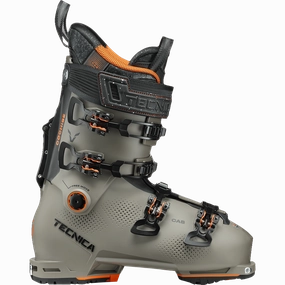 Cochise 110 DYN