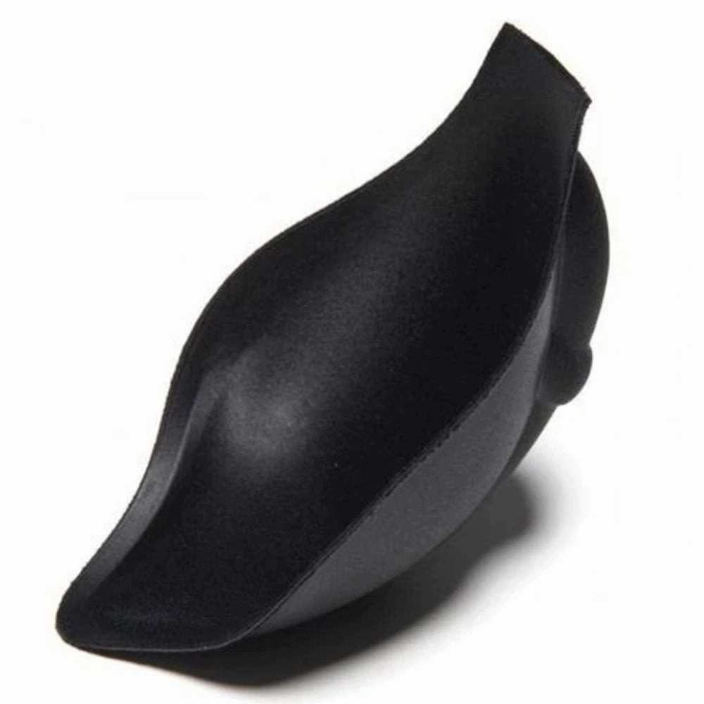 Comfy Sport Packer - Cup Insert