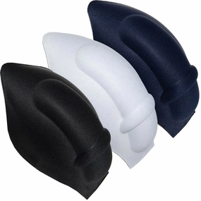 Comfy Sport Packer - Cup Insert