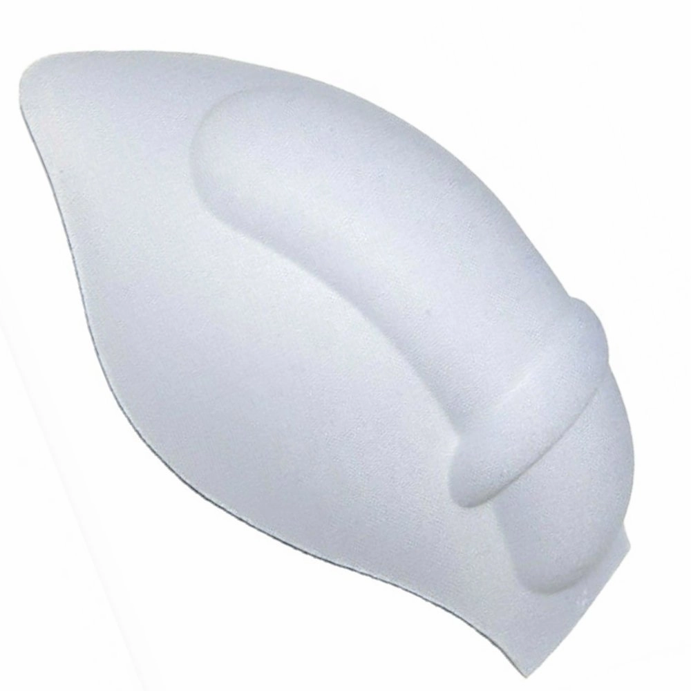 Comfy Sport Packer - Cup Insert